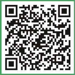 LINEID QRコード